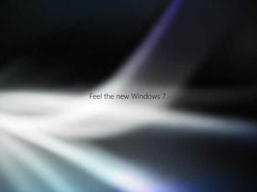 384651 (a): :1024x768